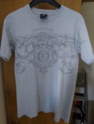 Buy Official WWE Randy Orton Mens T Shirt • 8.99£