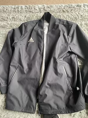 Buy Adidas Jacket Large Men • 15£