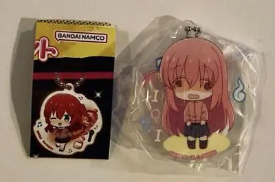 Buy Bocchi The Rock! Acrylic Mascot Anime Goods From Japan • 13.40£
