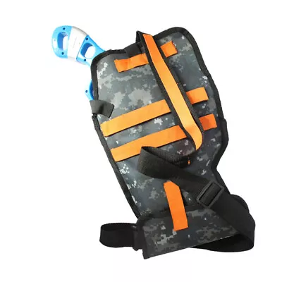 Buy Storage Bag Waterproof Bag Multi-functional Container Travel • 13.75£