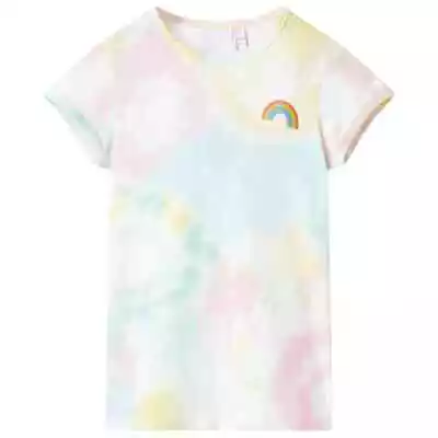 Buy ' T-shirt Multicolour 116 N1V0 • 15.67£