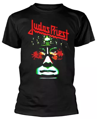 Buy Judas Priest Hell Bent T-Shirt OFFICIAL • 16.39£
