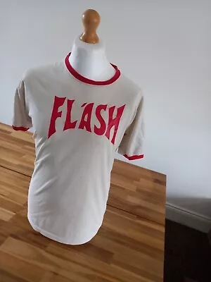 Buy Flash Gordon Vintage Tshirt • 10.18£