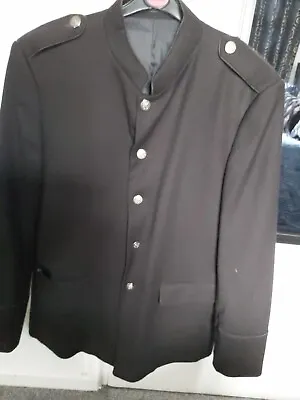Buy Zara Mens Smart  Jacket Large • 5£