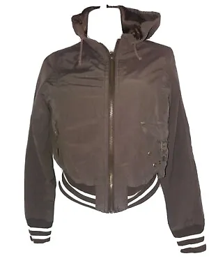 Buy Ladies Black Jacket • 17.99£