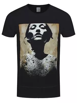 Buy Converge T-shirt Jane Doe Classic Men's Black • 19.99£
