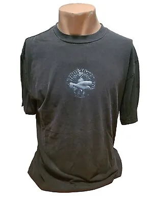 Buy Rare Tool Band T-Shirt Undertow Waterman Aenima T-shirt  • 151.56£