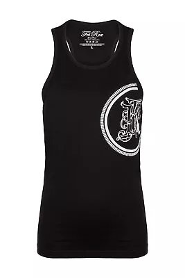 Buy 189 Tank Tops In Different Sizes Price €1.1 Per Piece! • 178.47£