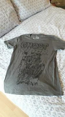 Buy Ghost Rider T Shirt • 13£
