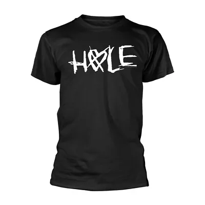Buy Hole Shut Up Official Tee T-Shirt Mens Unisex • 20.56£