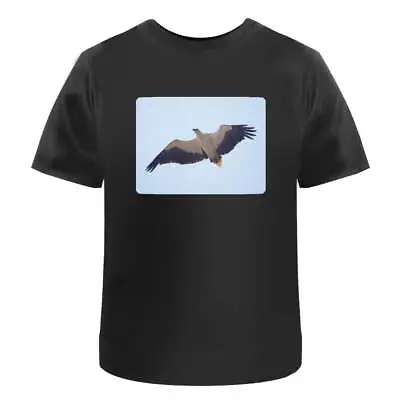 Buy 'Bird Of Prey' Men's / Women's Cotton T-Shirts (TA079203) • 11.99£