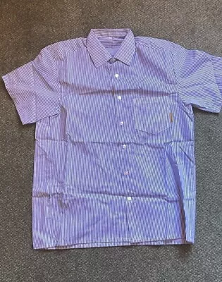 Buy Hmp Prison Shirt 15” Large • 55£