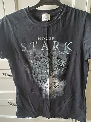 Buy Game Of Thrones EMP Tshirt • 3£