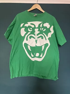 Buy King Kong Holding Company Tshirt (UK Hiphop) SUPER RARE (XL) • 8£
