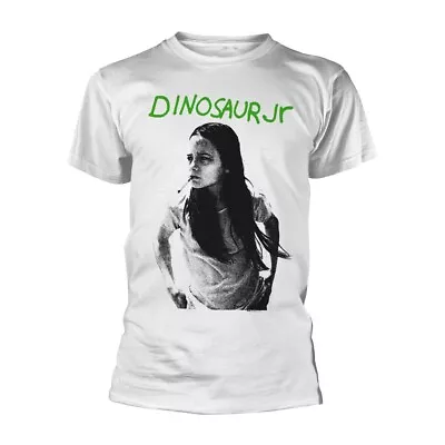 Buy Dinosaur Jr Green Mind Official Tee T-Shirt Mens Unisex • 19.42£
