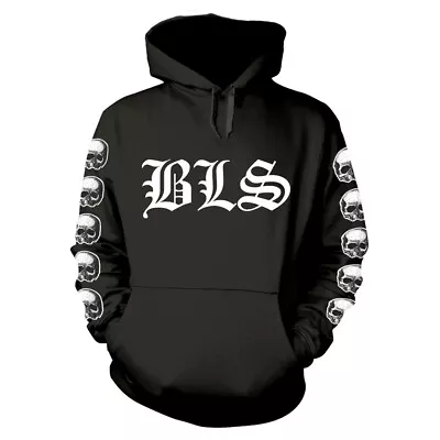 Buy Black Label Society - Logo - Ph11921hswl • 35£