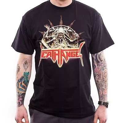 Buy DEATH ANGEL - Killing Season - T-Shirt • 12.88£