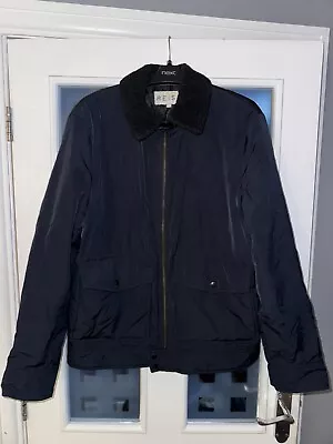Buy Men’s Reiss Jacket Large Good Condition • 12£