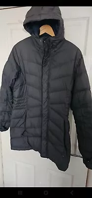 Buy Berghaus Jacket Size 14 • 30£