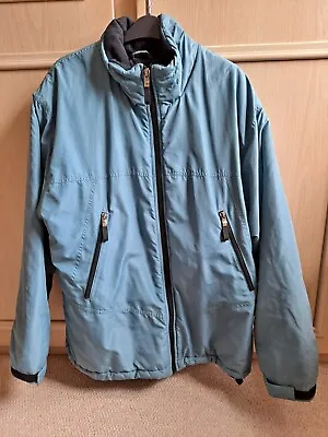 Buy Rohan Icepack Jacket Mens Size Large Excellent  Condition  • 20£