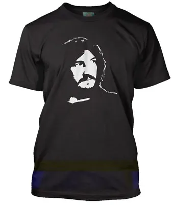 Buy Led Zeppelin John Bonham Inspired Moby Dick, Men's T-Shirt • 18£