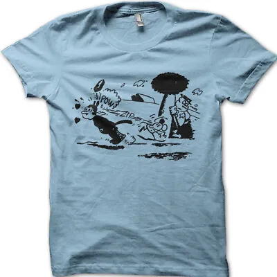 Buy As Worn By Samuel L. Jackson T-Shirt 100% Premium Cotton Pulp Fiction 8945 • 13.95£