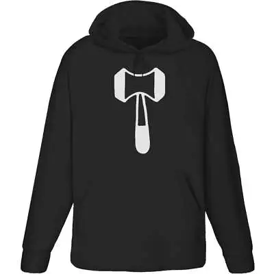 Buy 'Hammer Tool' Adult Hoodie / Hooded Sweater (HO017977) • 24.99£