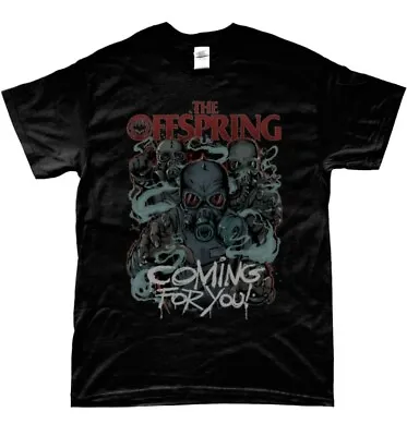 Buy Off Spring Tshirt • 23£