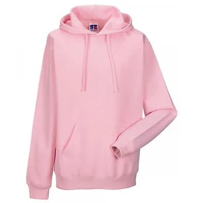 Buy Mens Hooded Sweatshirt Pullover Hoodie Sportswear Activewear Gym Hood Top Jumper • 9.99£