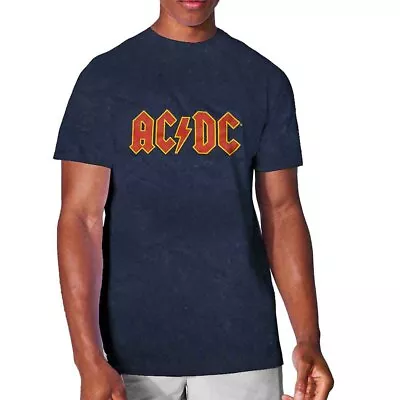 Buy AC/DC - Unisex - X-Large - Short Sleeves - K500z • 13.94£