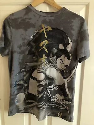 Buy League Of Legends✨✨T-Shirt✨✨Size Small✨✨Great Condition🇬🇧 • 9.99£