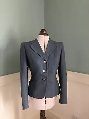 Buy Vintage 1940s 1950s Jacket • 25£