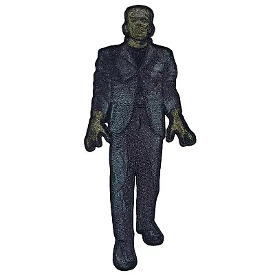 Buy Rock Rebel Universal Monsters Walking Frankenstein PATCH UM-PATCH-FULLBODYFRANK • 10.10£