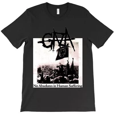 Buy BEST TO BUY Palestine Art Character Goatwhore Men Women My Favorite T-Shirt • 21.53£