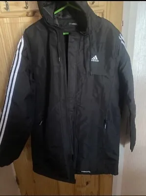 Buy Adidas Jacket Size Medium • 25£