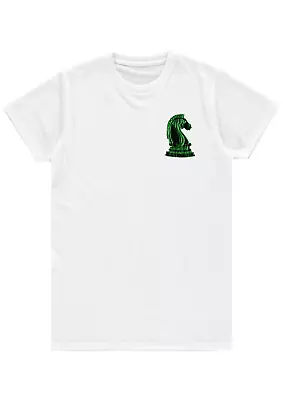 Buy New Andrew Tate The Matrix Freedom Top G T-shirt Mens Womens Birthday Gift S M L • 12.99£