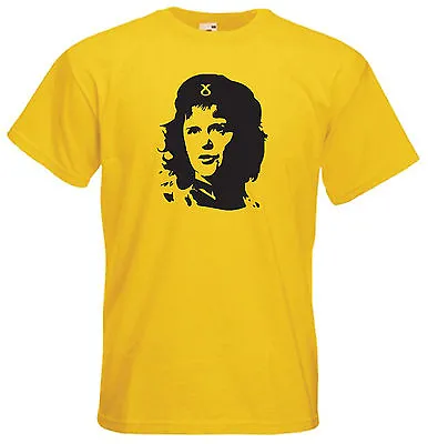 Buy Nicola Sturgeon Che Guevara T-shirt Snp General Election Scotland Independence • 13.20£