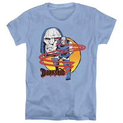 Buy Darkseid  Not Amused  Women's T-Shirt • 30.60£