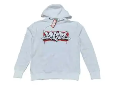 Buy Brand New Marvel Casual Hoodie For Men/Women From Primark(Daily Use) • 21.99£