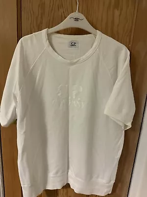 Buy Cp Company T Shirt • 20£