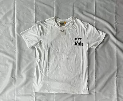 Buy Gallery Dept T-Shirt (Small)  • 29.99£