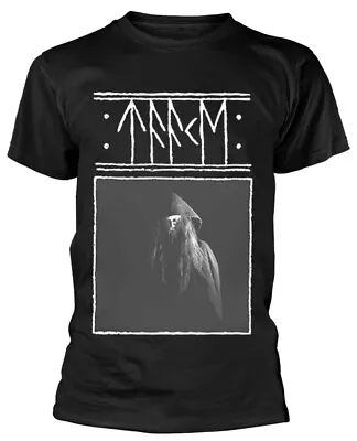 Buy Taake Stridens Hus T-Shirt OFFICIAL • 17.99£