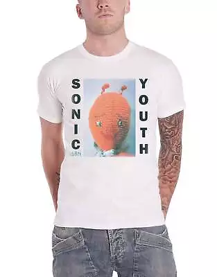 Buy Sonic Youth Dirty T Shirt • 17.95£