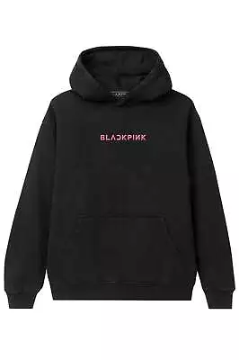 Buy BlackPink Pink Venom Hoodie • 31.95£