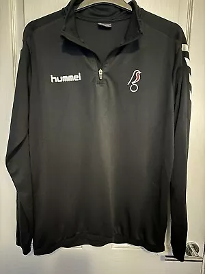Buy Bristol City Training Jacket Large Used • 10£