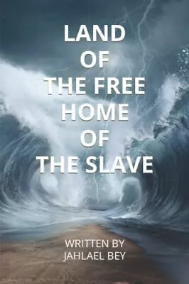 Buy Land Of The Free Home Of The  Slave  • 33.52£