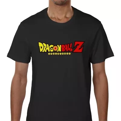 Buy Dragonball Z T Shirt Medium Goku Majin Buu • 13£