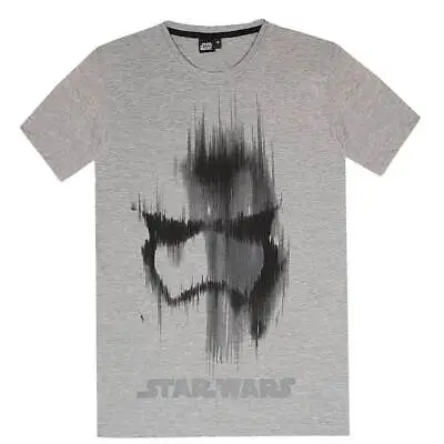 Buy Star Wars Adult T-Shirt  Darth Vader  • 10.95£