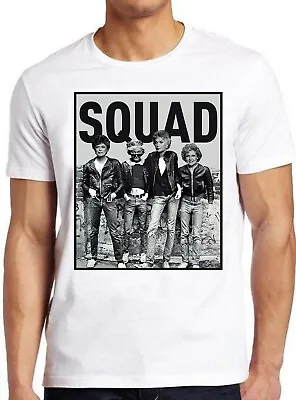 Buy Golden Girls Squad 80s Sitcom TV Meme Gift Funny Unisex Cult Tee T Shirt M625 • 6.35£