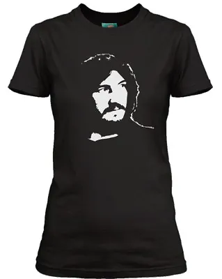 Buy Led Zeppelin John Bonham Inspired Moby Dick, Women's T-Shirt • 20£